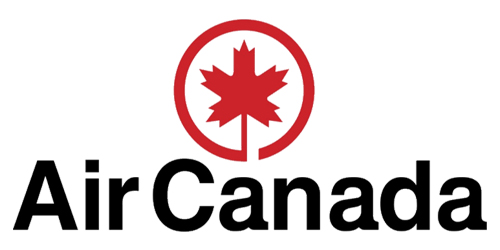 Air Canada