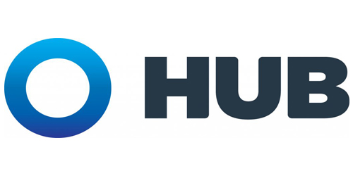 Ohub