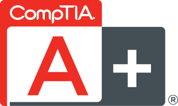 compTIA